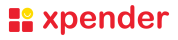 XPENDER