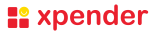 XPENDER