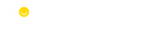 XPENDER